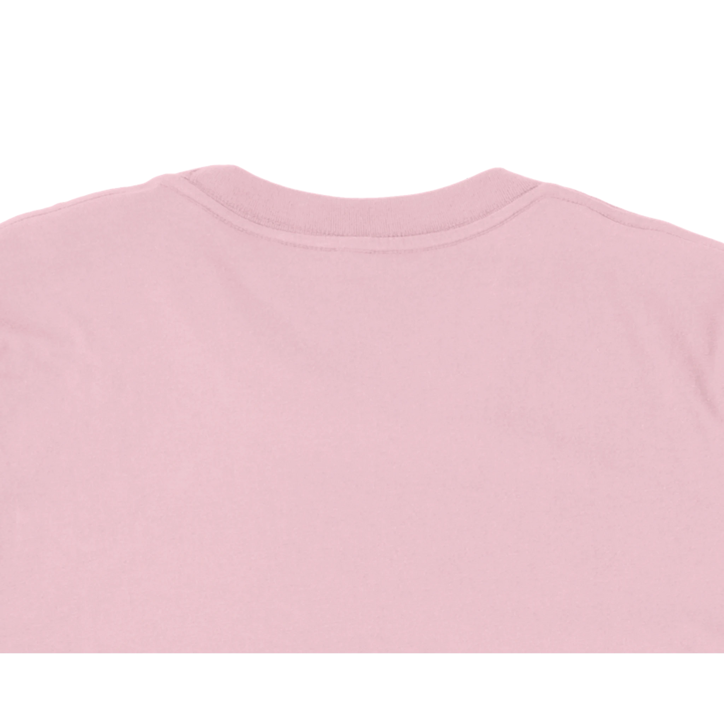 e79b2353-dc0f-4e6f-a1df-63f049cd86ff