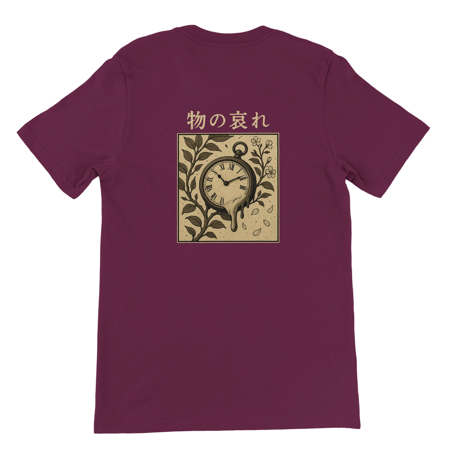 e7c94071-a129-43ad-89ca-4cbe2cf2592a