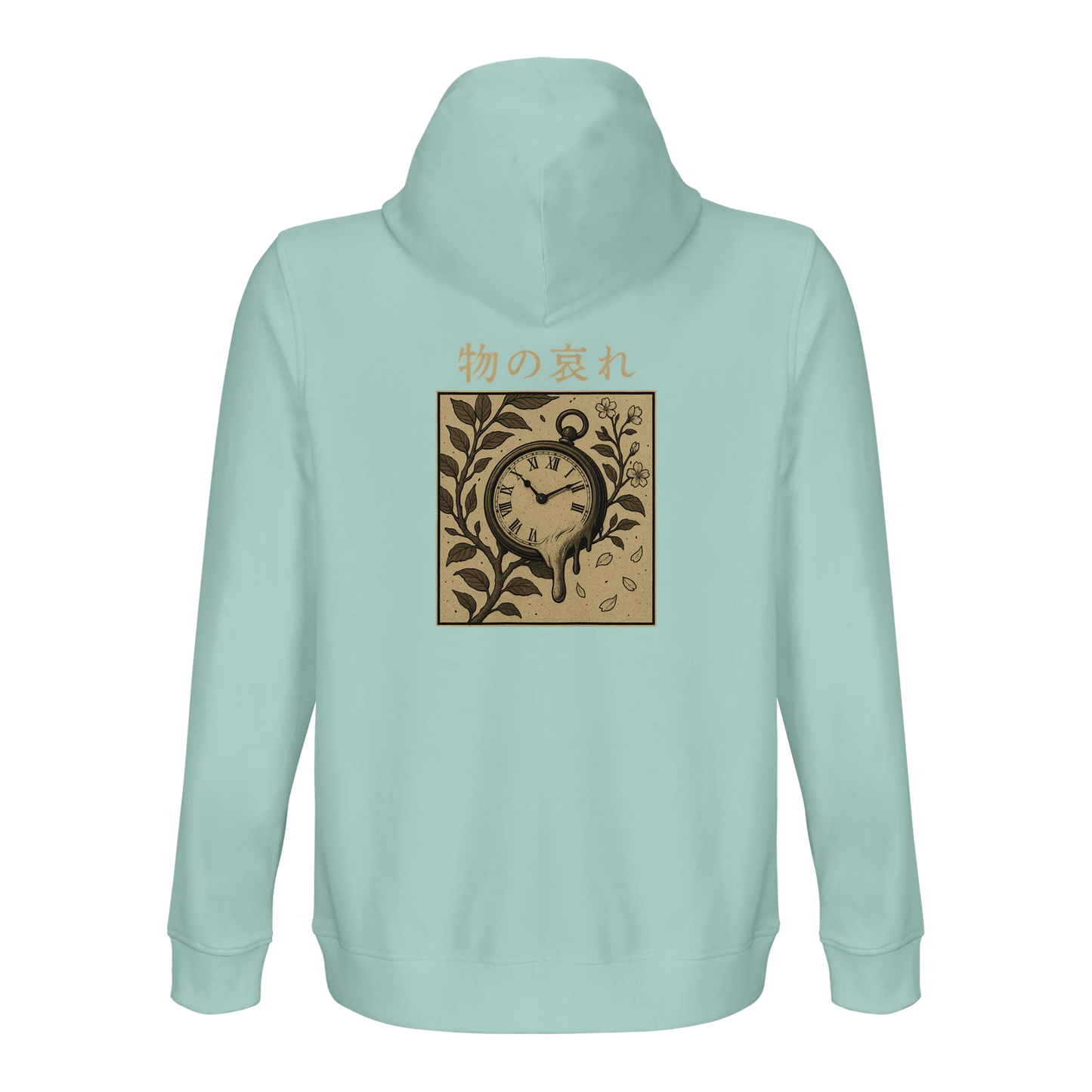 e7ca6ff1-1d3d-4aa3-b846-9f347b549555