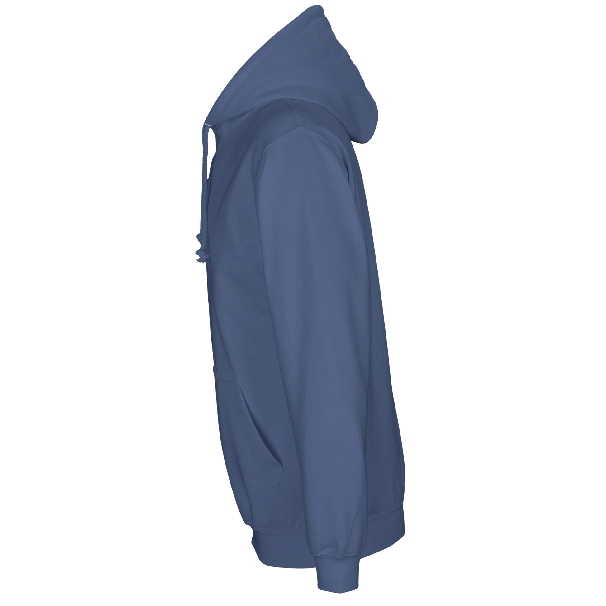 e7e5fcc5-0516-45b8-98cc-26eaef0c377c