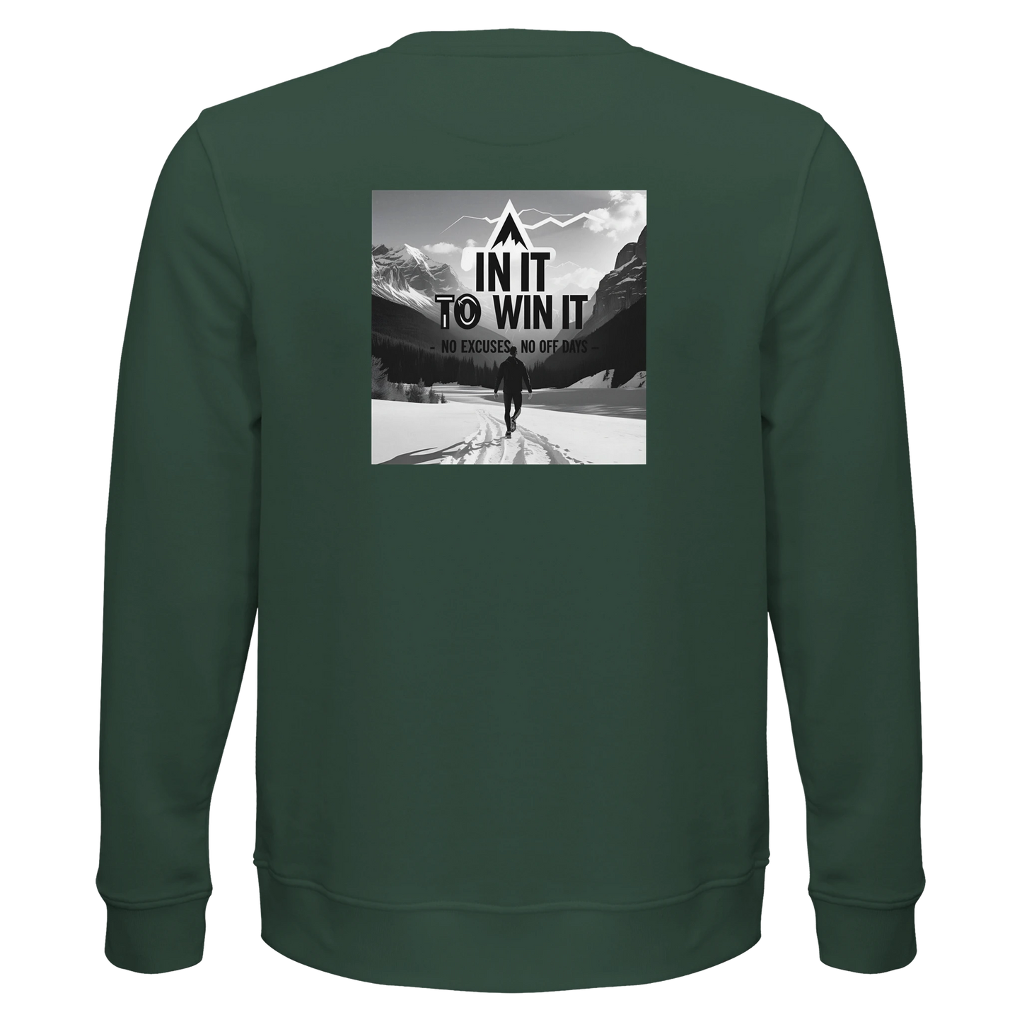 e83a0f32-3a47-41b1-9ce3-3a7324fe5a21