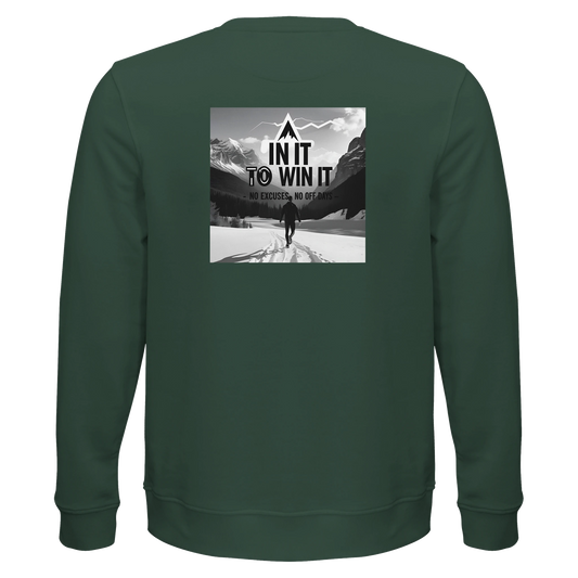 e83a0f32-3a47-41b1-9ce3-3a7324fe5a21