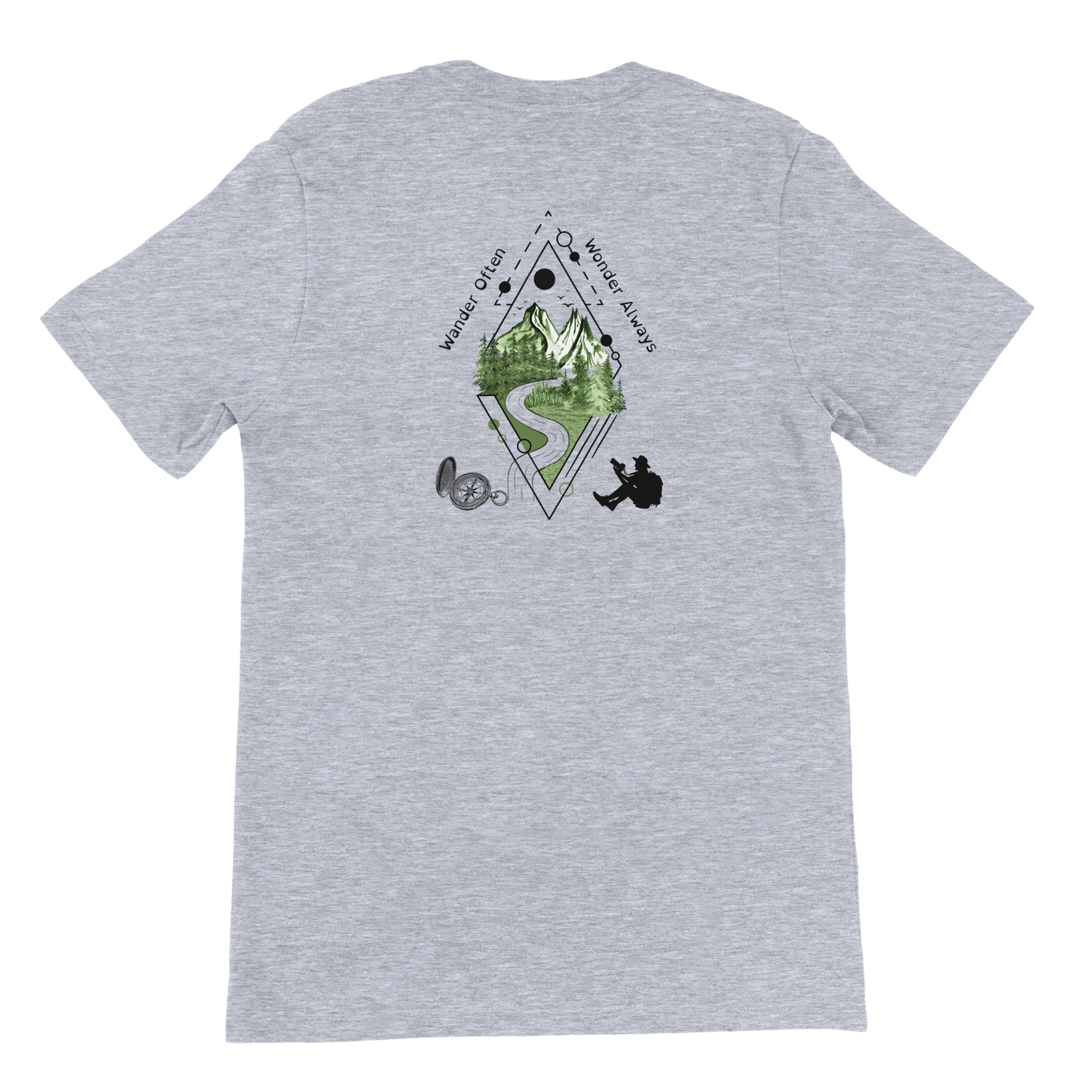 e843be07-8e78-492a-93cd-9a0a37a873de