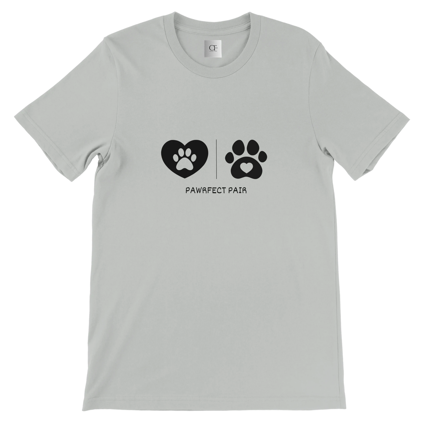 e845617b-dfc6-456b-86d7-0d69ad99d4d1