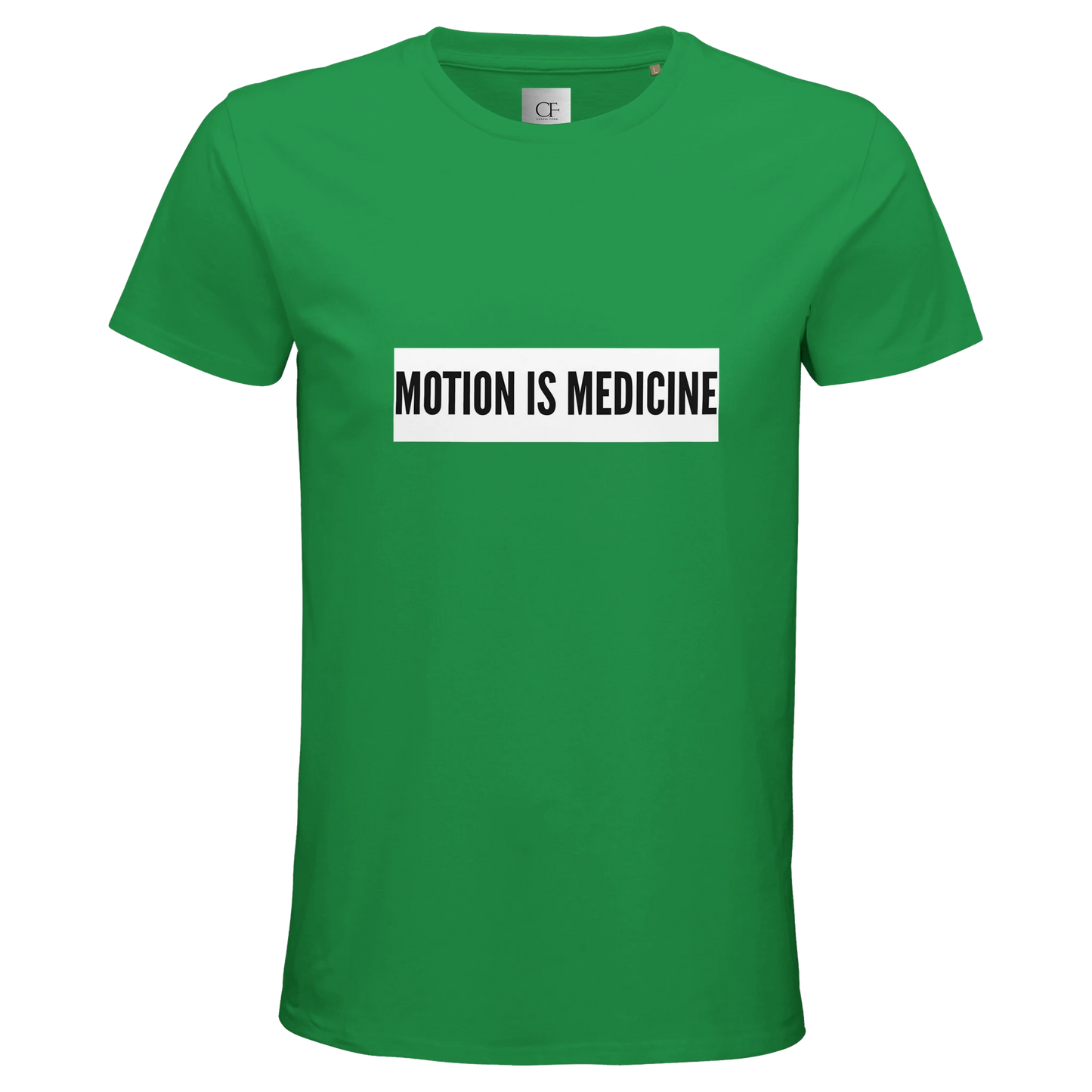 e8630143-5996-41e0-8b06-8ed16f774e6b