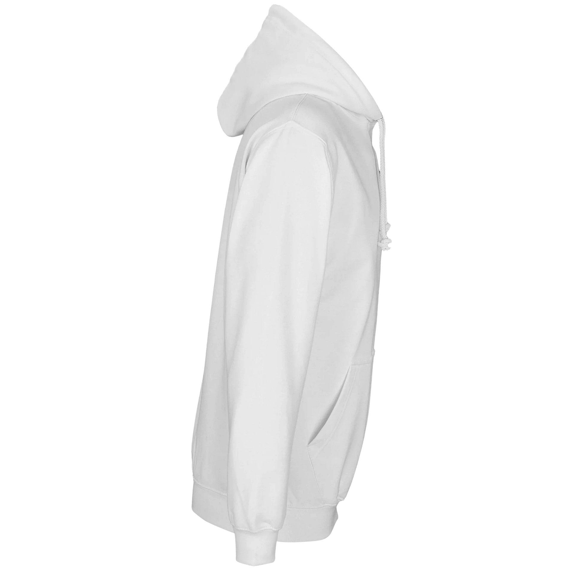 e880df1c-e4ab-4e7c-8a1c-4673bd2ad9f9