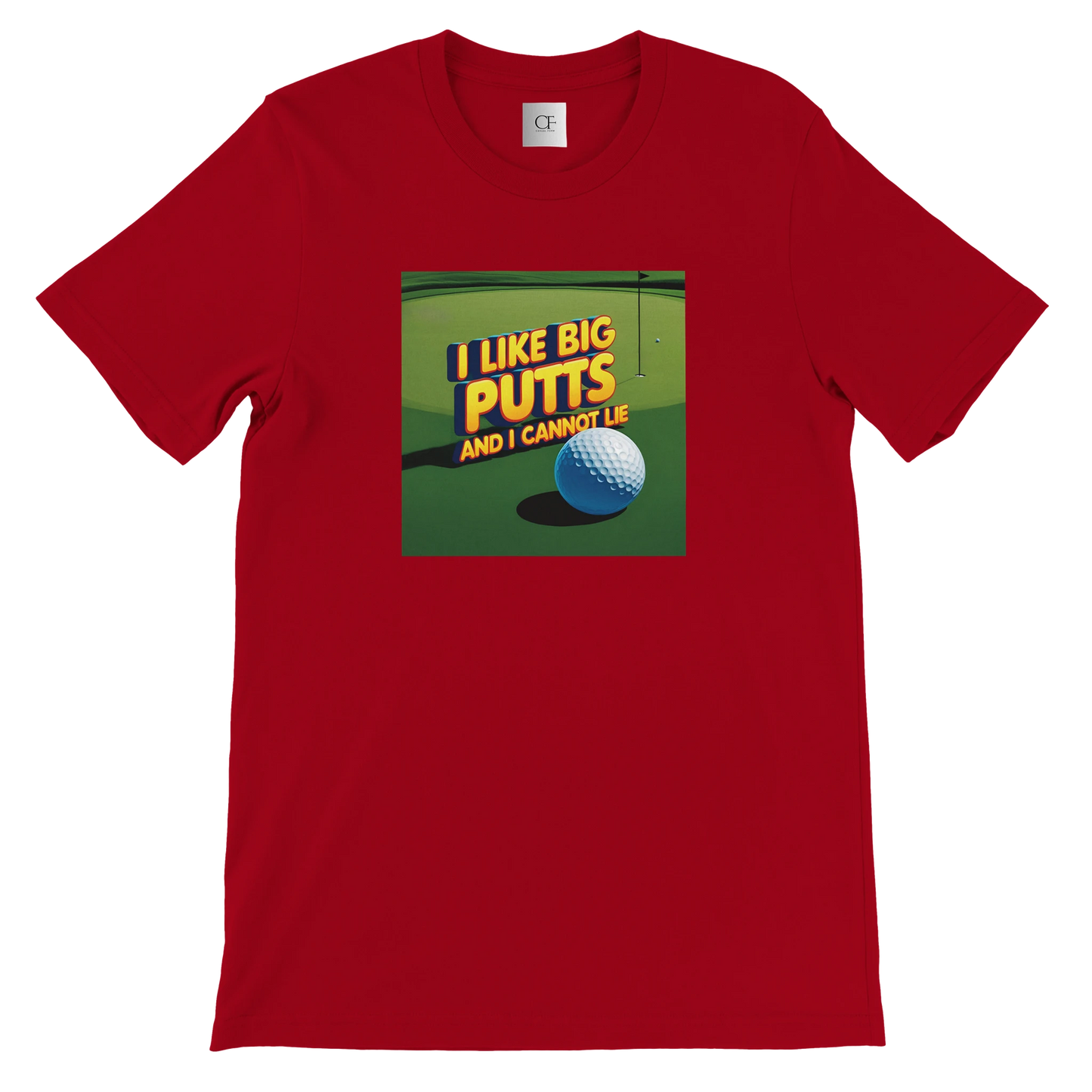 e8864588-e317-4392-9472-1ca3c5a366ff