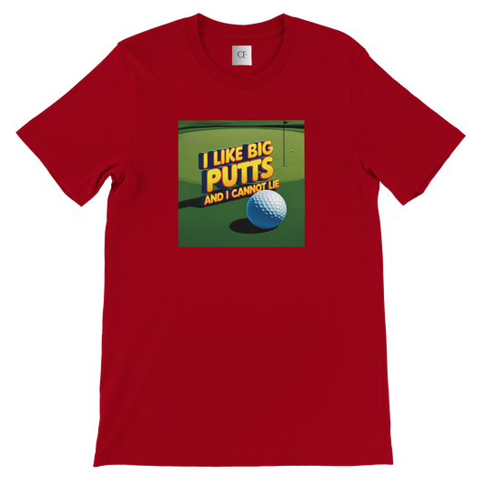 e8864588-e317-4392-9472-1ca3c5a366ff