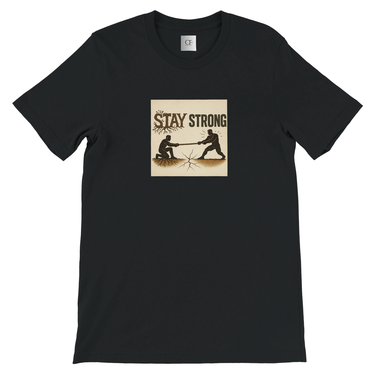 e8b4f664-5e0b-4e29-a671-2e75e6e17c85