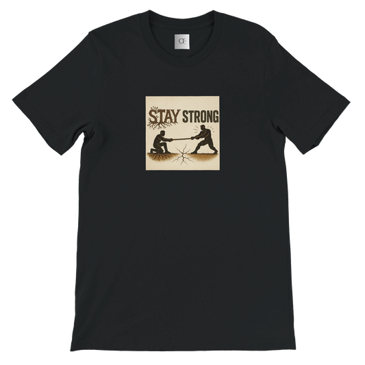 e8b4f664-5e0b-4e29-a671-2e75e6e17c85