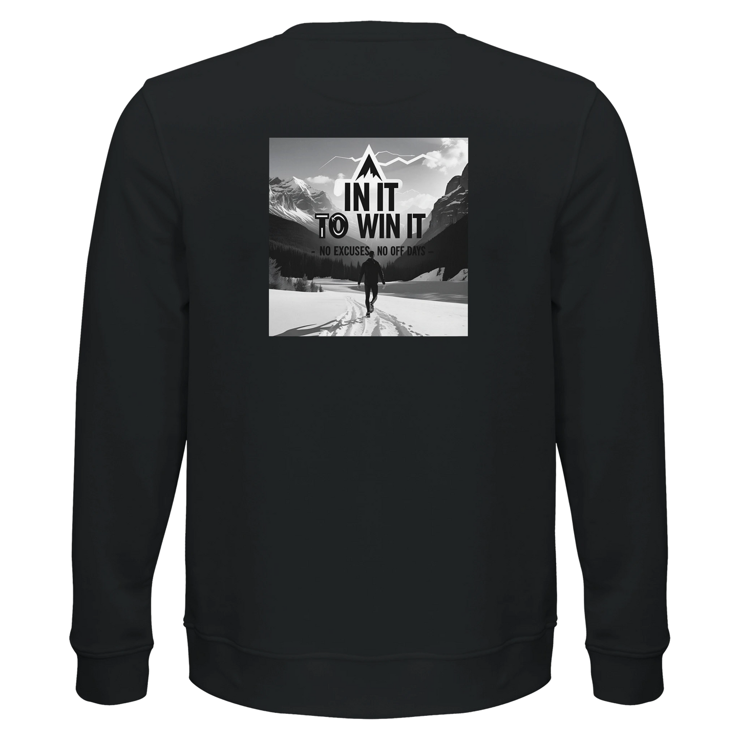 e8c2cd49-0a8f-4d84-9817-ef3b261668d6