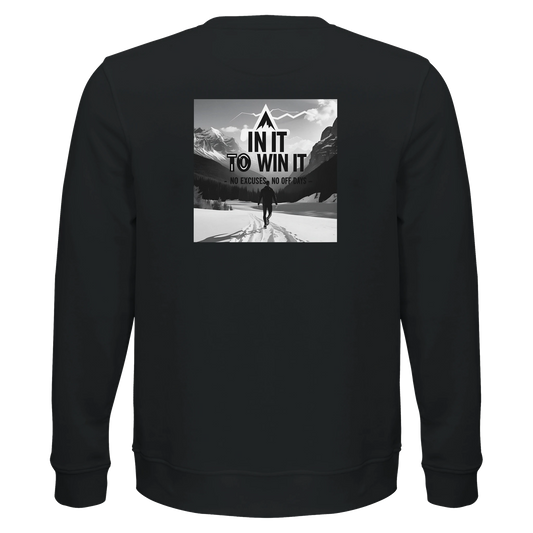 e8c2cd49-0a8f-4d84-9817-ef3b261668d6