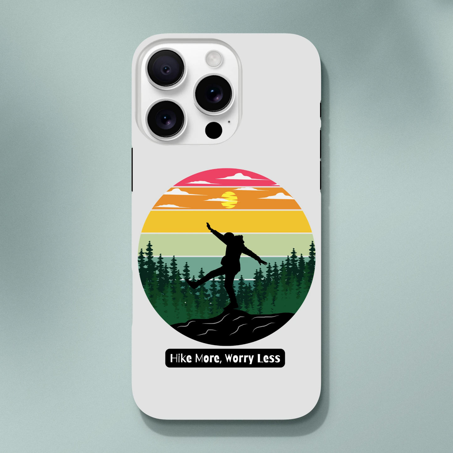 e8da9cf1-310a-43c4-9790-e9b87d6783a9