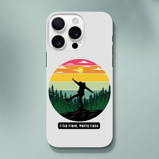 e8da9cf1-310a-43c4-9790-e9b87d6783a9