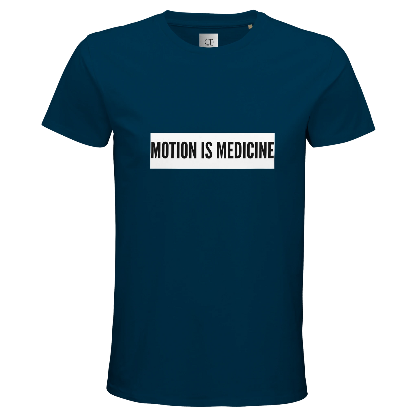 e8e63c5e-4a8a-49be-898c-96007b86f6a8