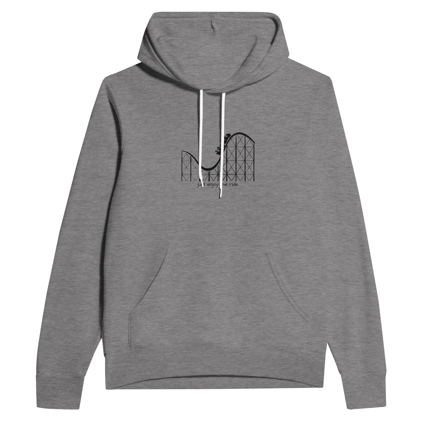 e8fa3ce4-117e-4782-8e6b-3d67665e664f