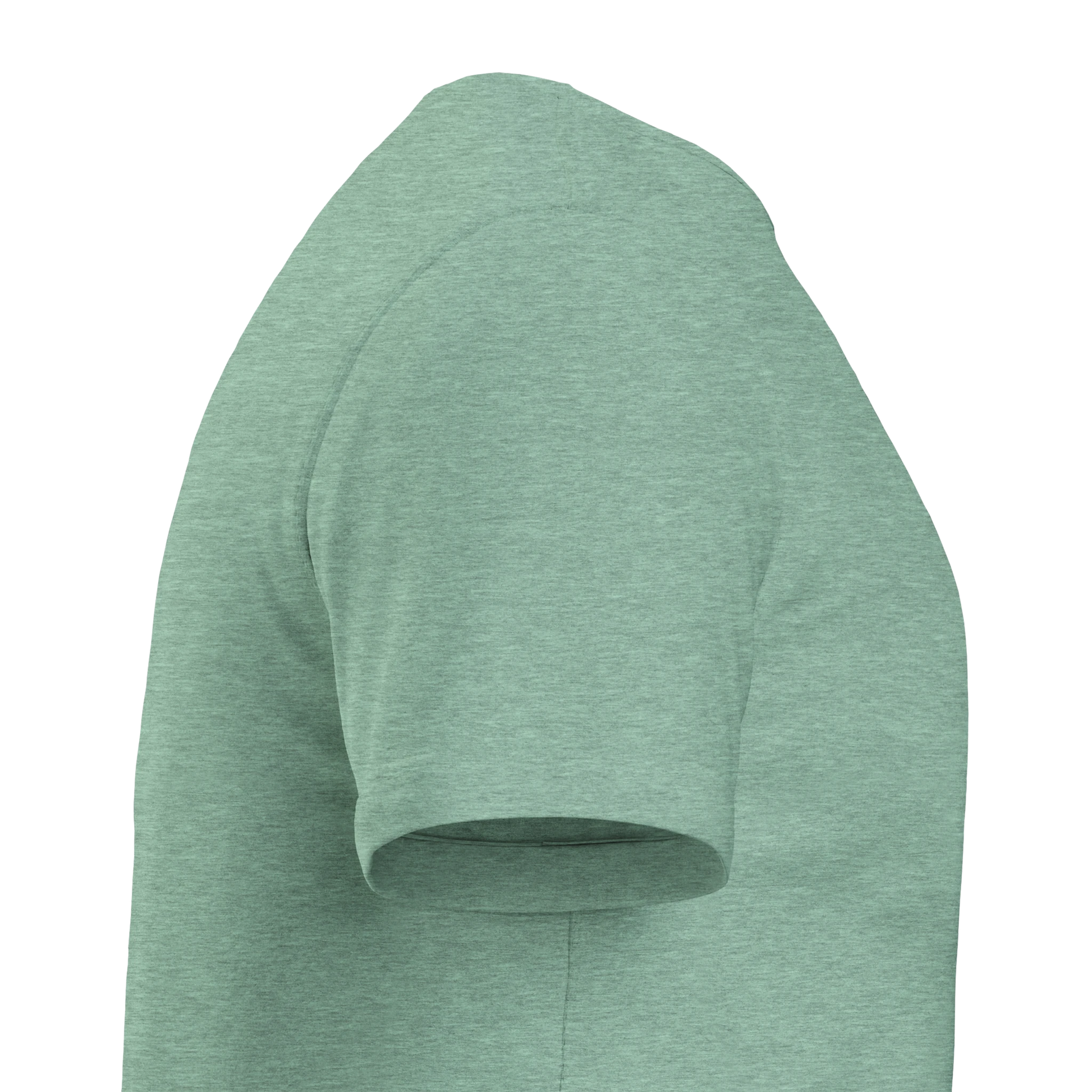 e8fb6015-8f55-44b6-b2bb-ef6ad2f719b7