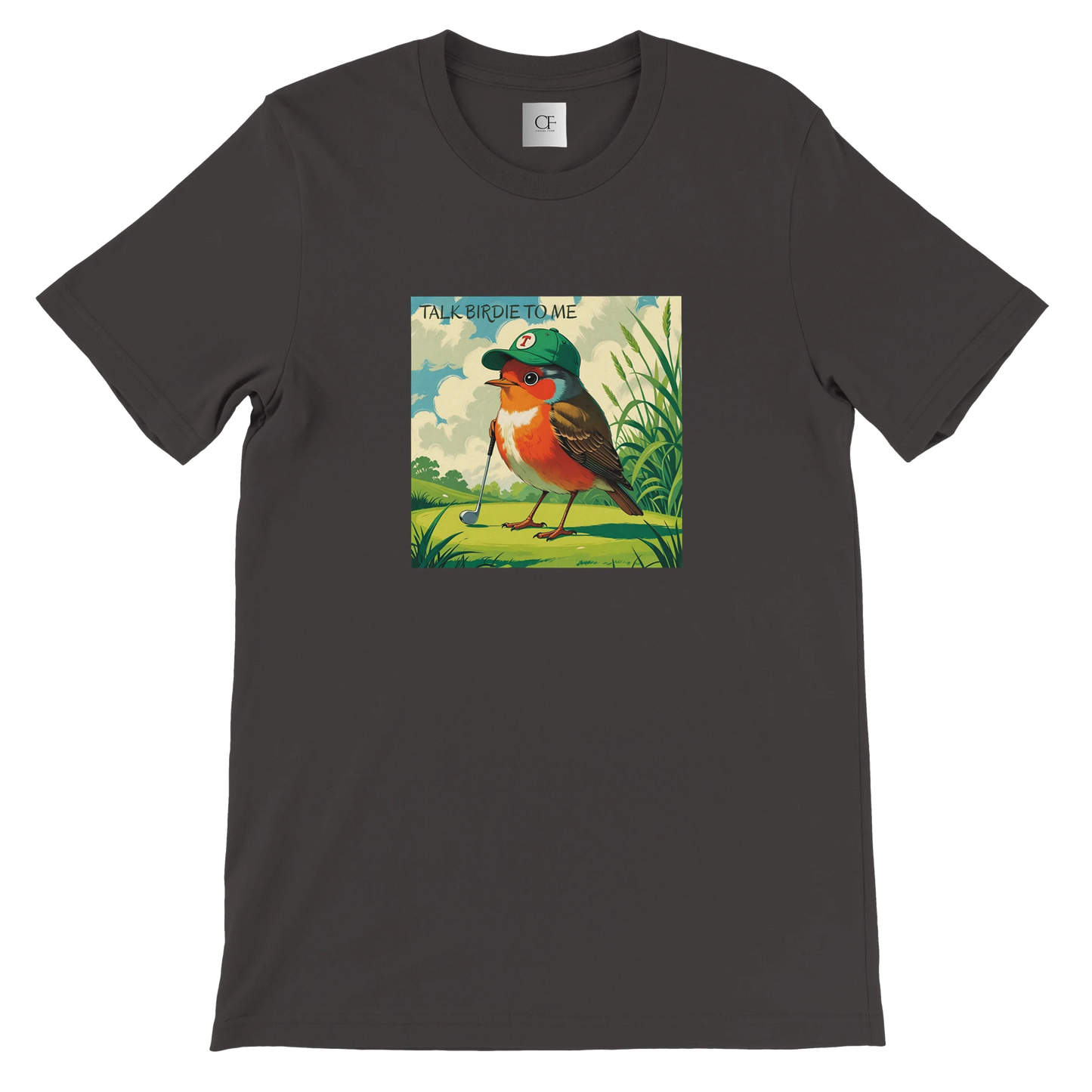 e904f297-309a-4bcc-b8da-fd0b2aae225e