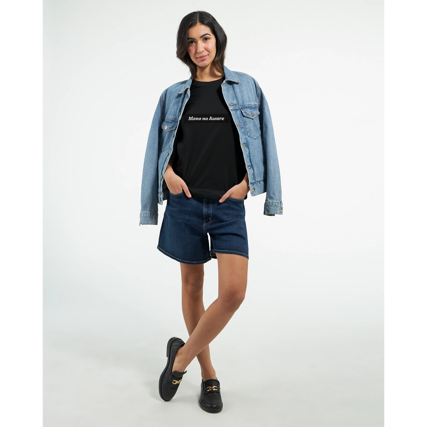 e909934b-e65f-4041-bb7e-77f22df98233