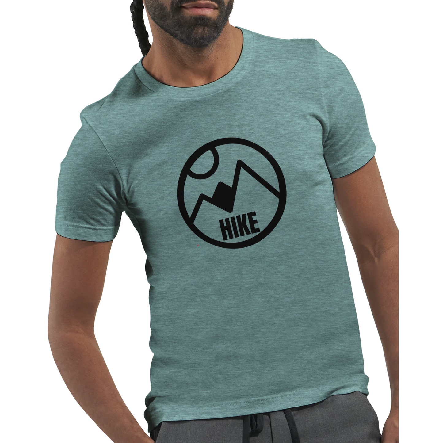 e964827d-8946-47b7-85e2-75472c786aba