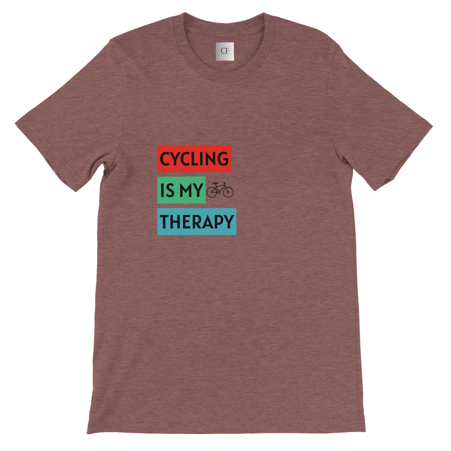 e97c140e-1a53-4456-aa25-baa5618440d5