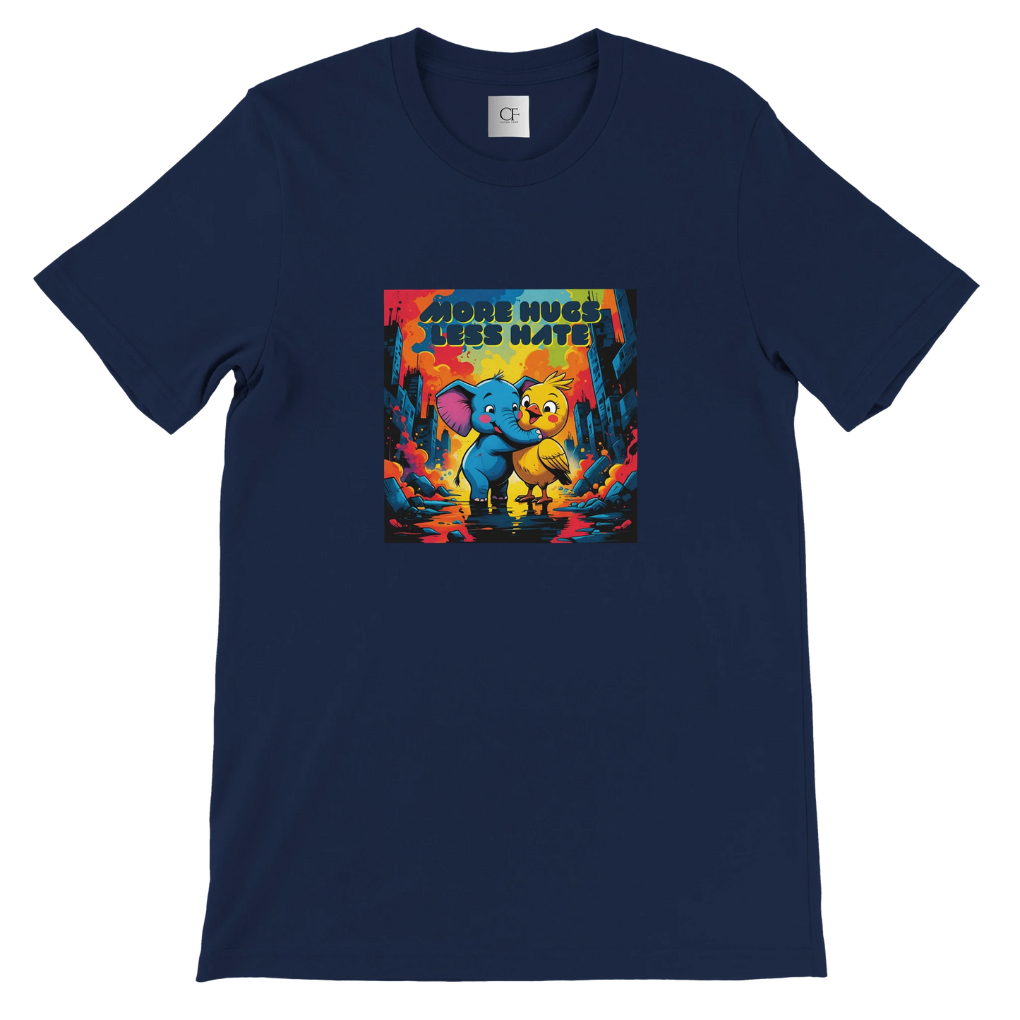 ea1c6c13-592f-4a85-9215-6e63b704ee12