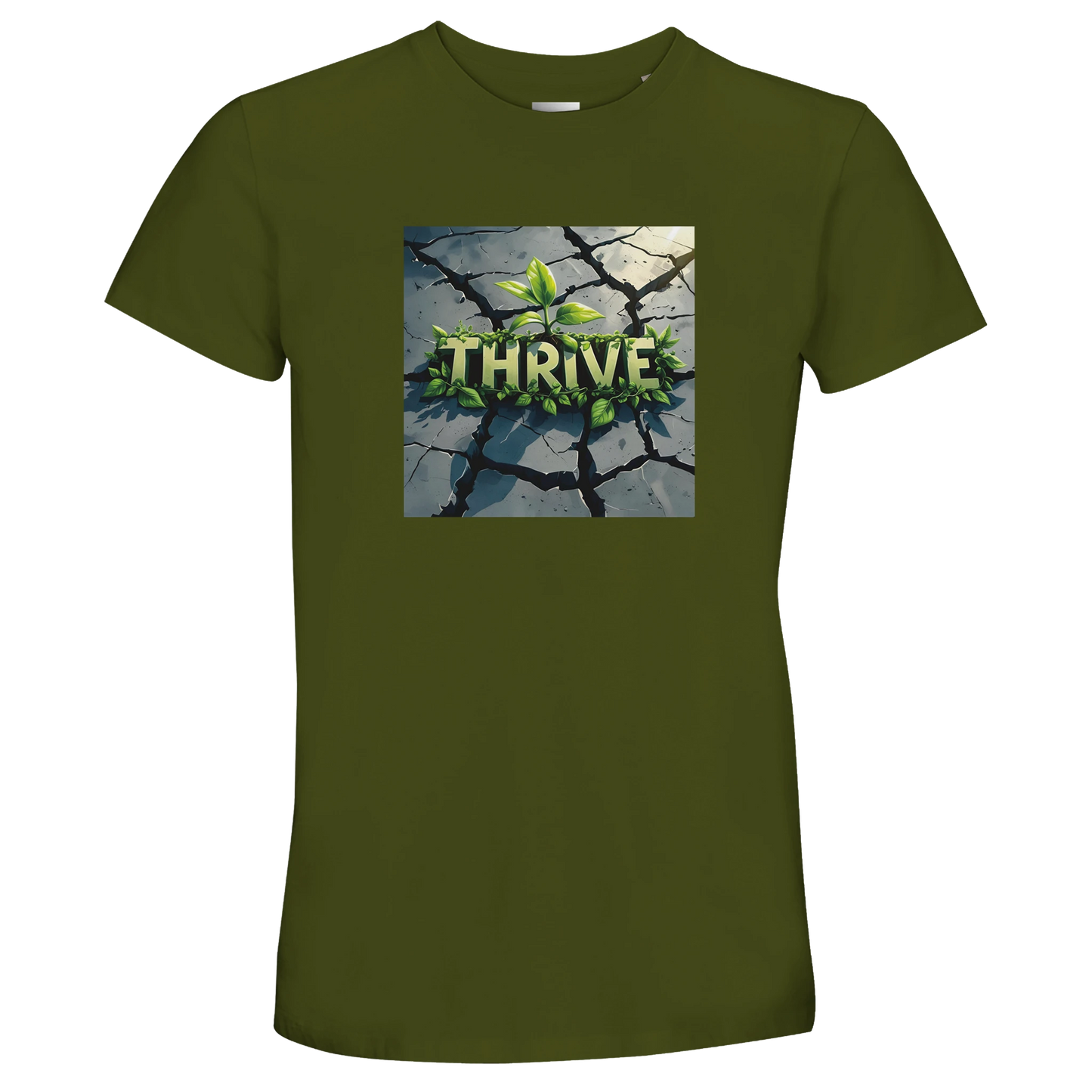 ea7e24dc-11af-4bd9-914f-bade7ea112cc