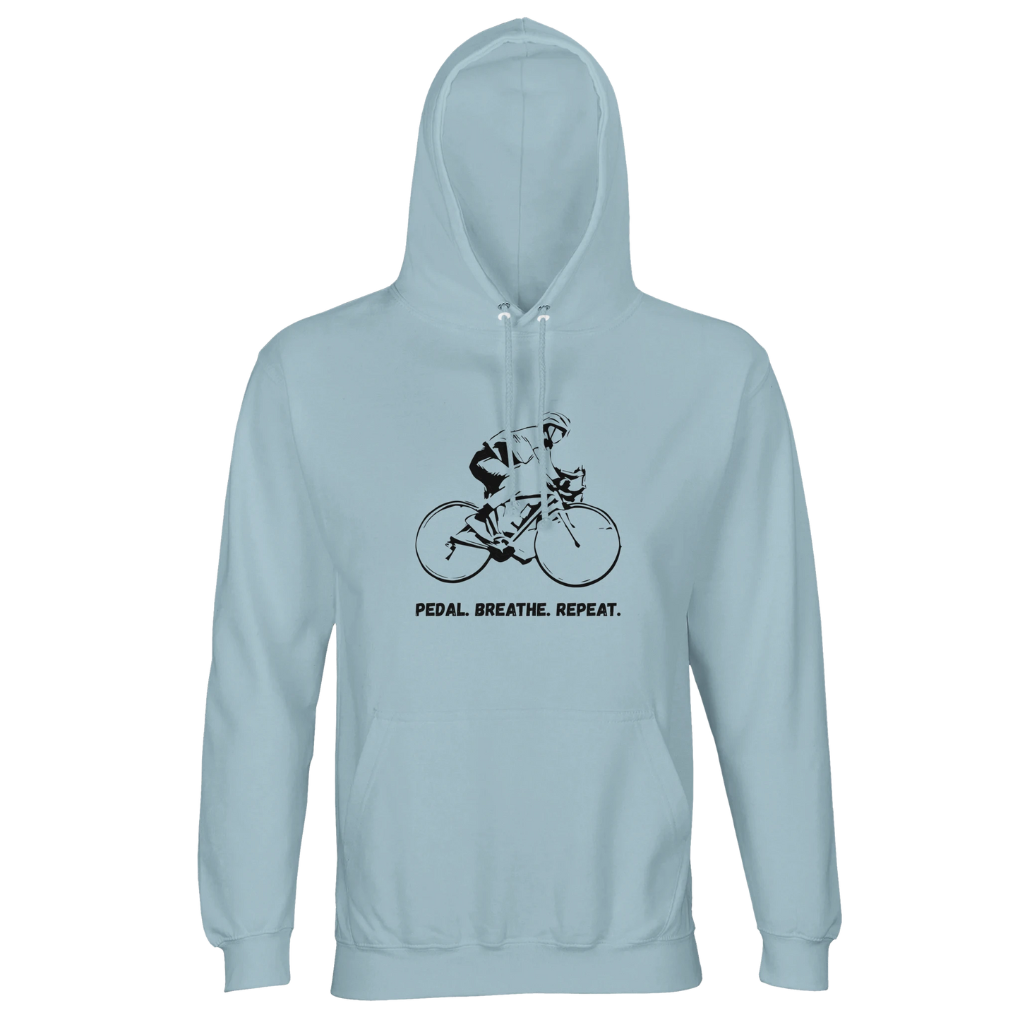 ea92387c-b0e6-42d6-9ff6-e27f57a352de