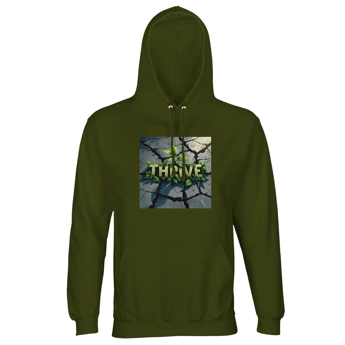 ea9321d8-297b-4f71-8427-044ecd20f09c