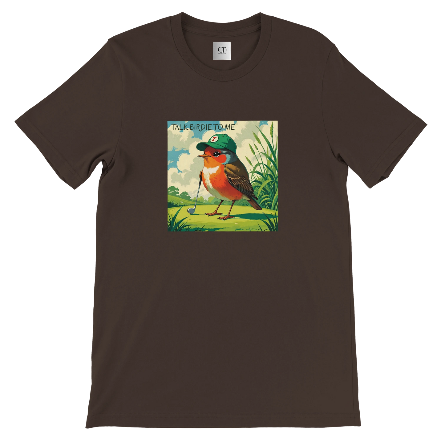 eac6c6db-2702-4c15-878b-e867cfdbfa27