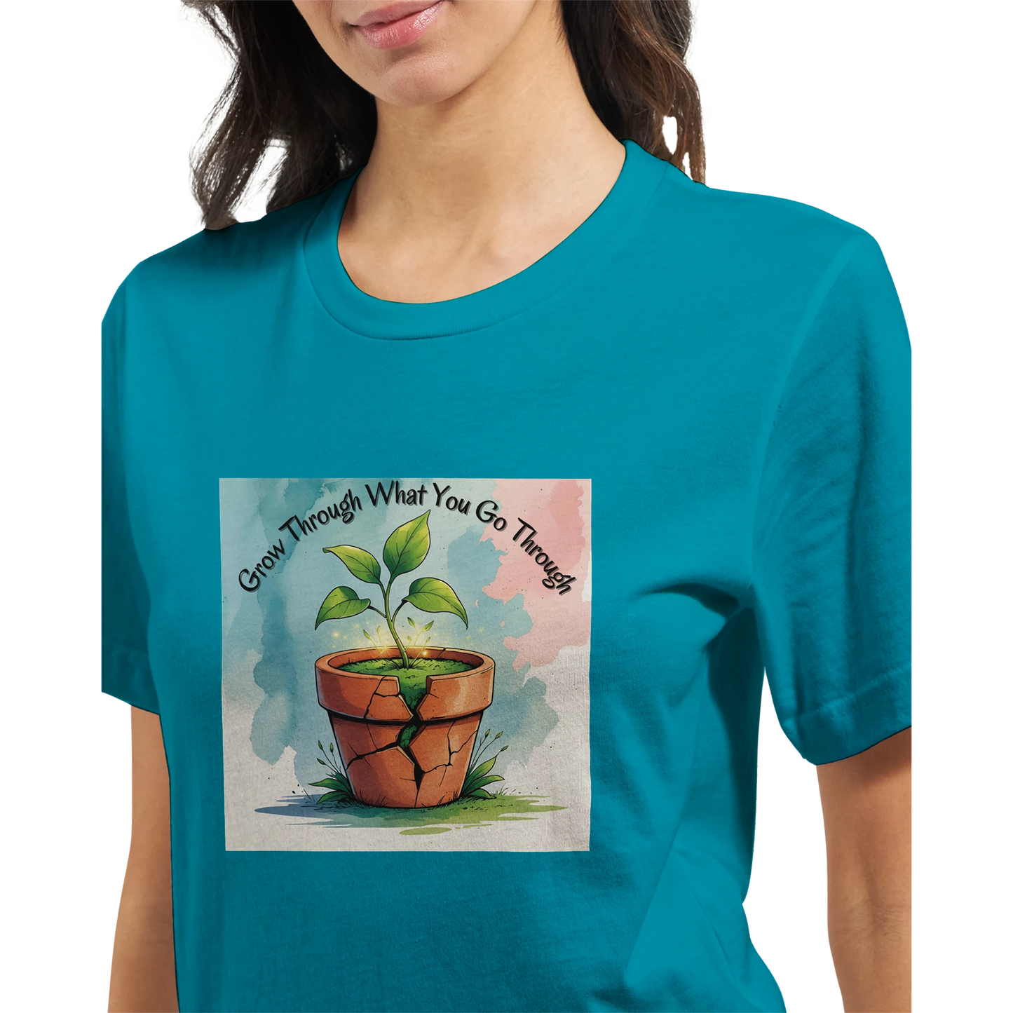 ead454c2-87e8-48e2-86f4-fc9ddaedae95