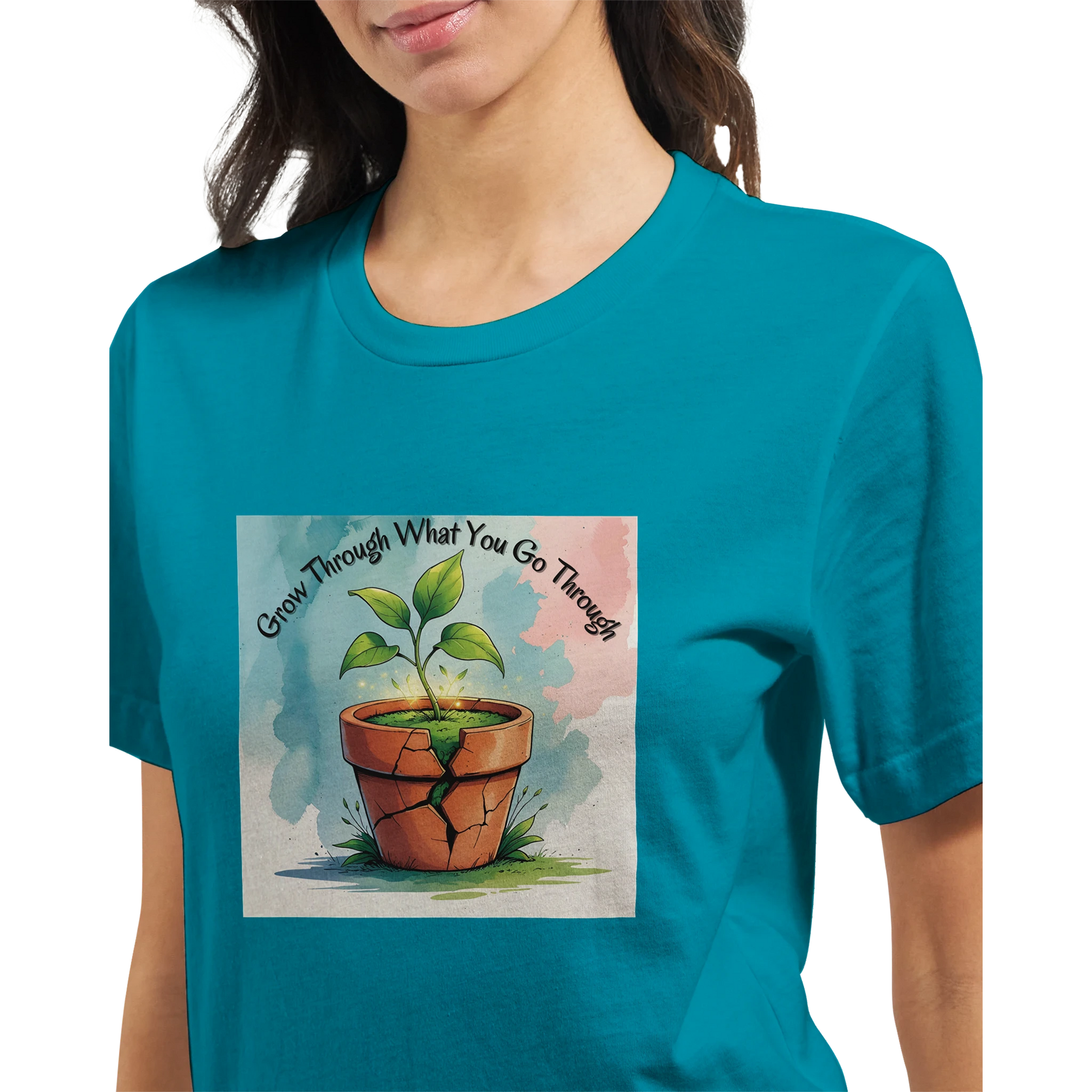 ead454c2-87e8-48e2-86f4-fc9ddaedae95