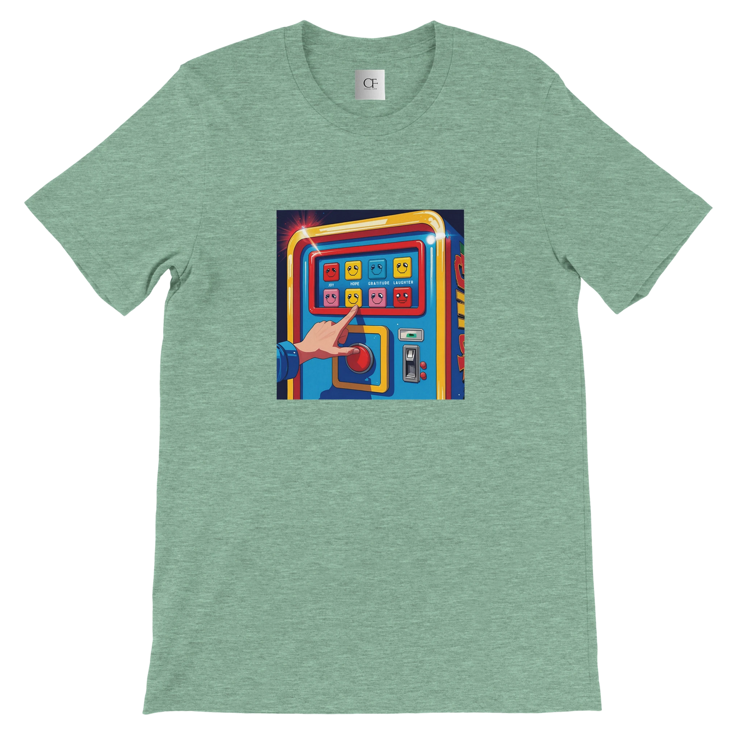 eadc69fd-5f99-417b-b855-4b13f55a8fe6