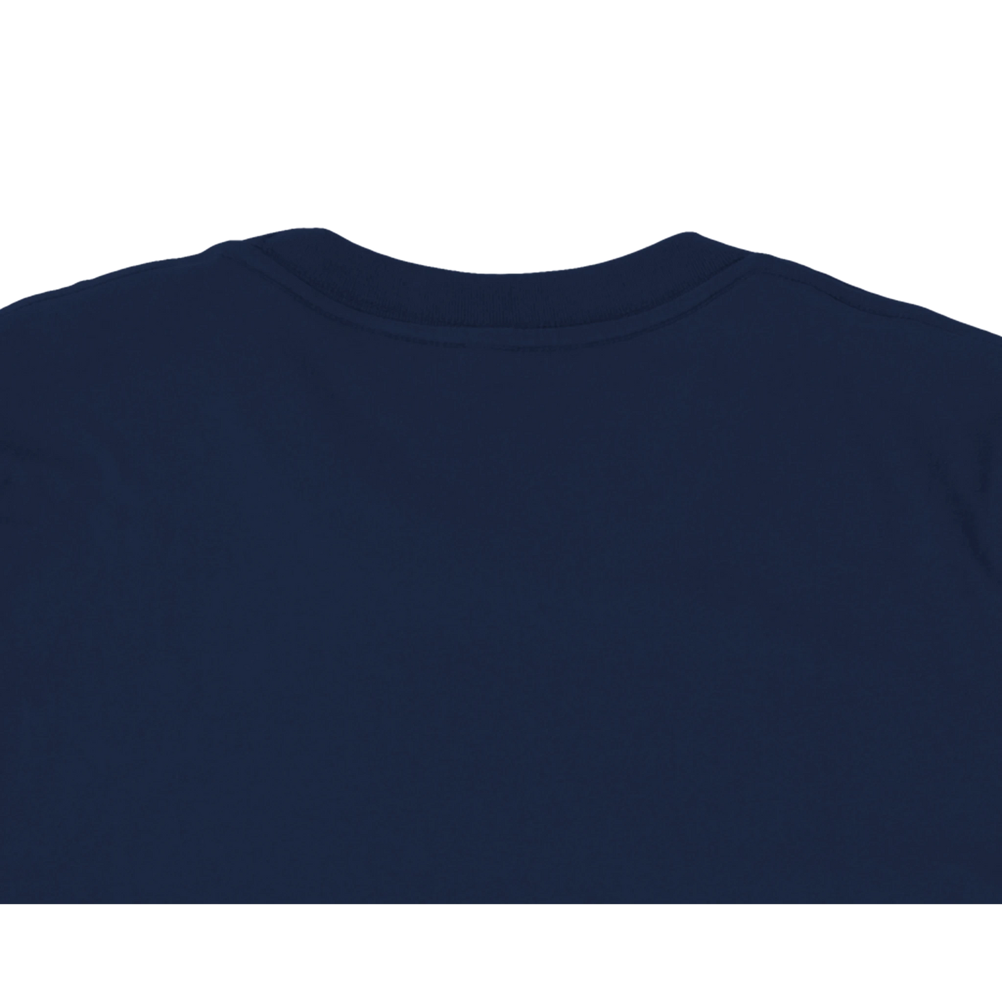 eaf27927-9171-4596-ba62-49d4ab54e1d0