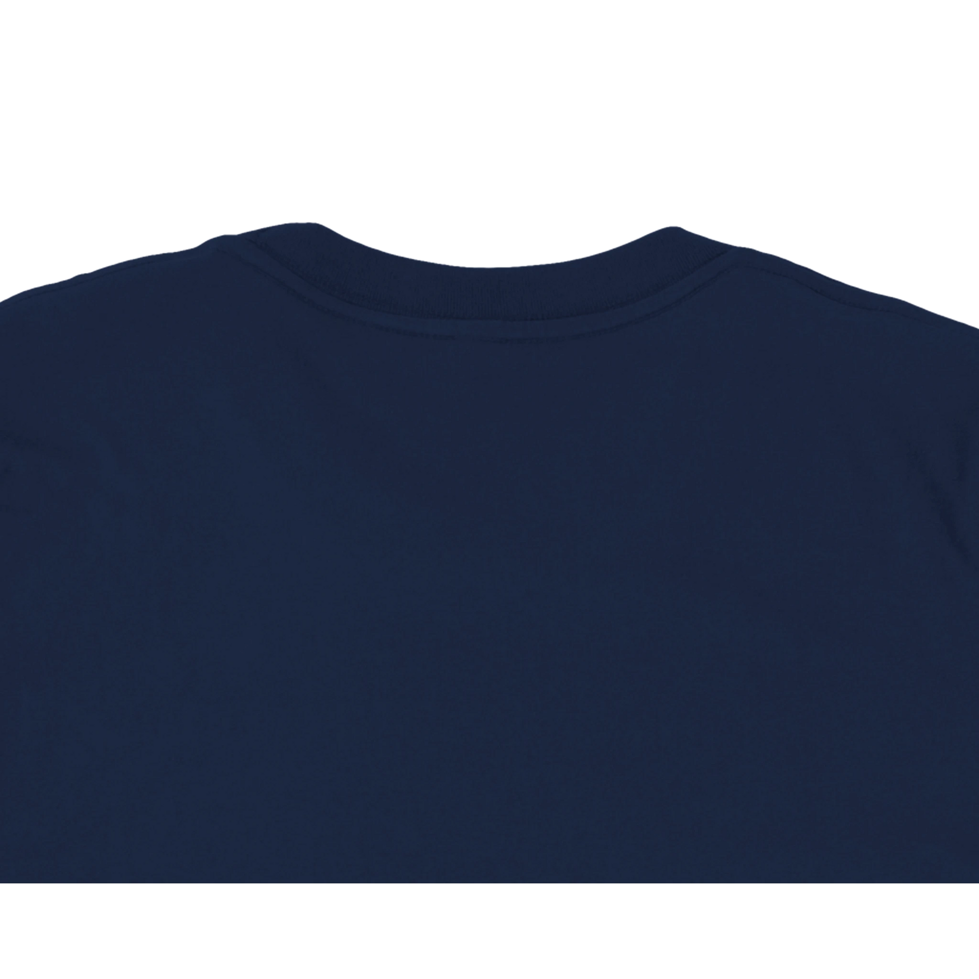 eaf27927-9171-4596-ba62-49d4ab54e1d0