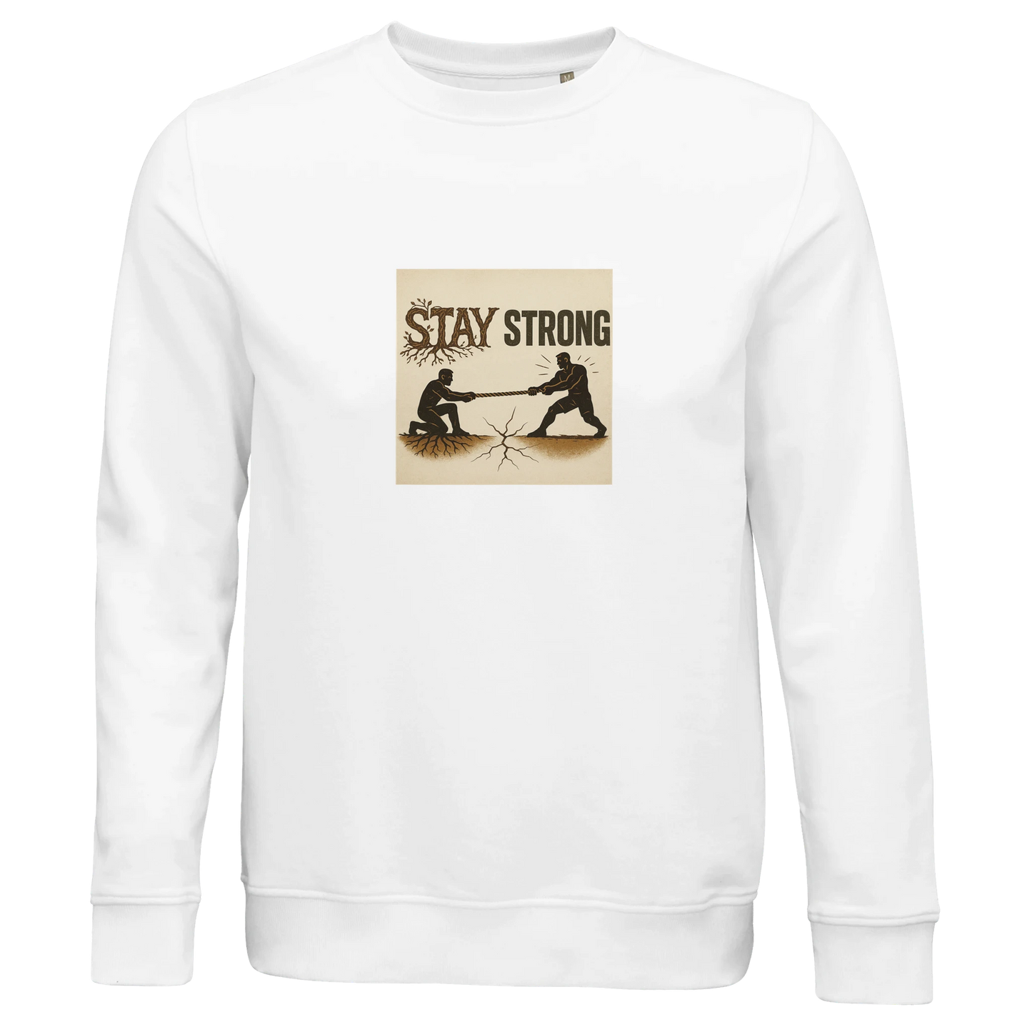 eb39679c-550a-485c-aba9-0dbd7cca5d56