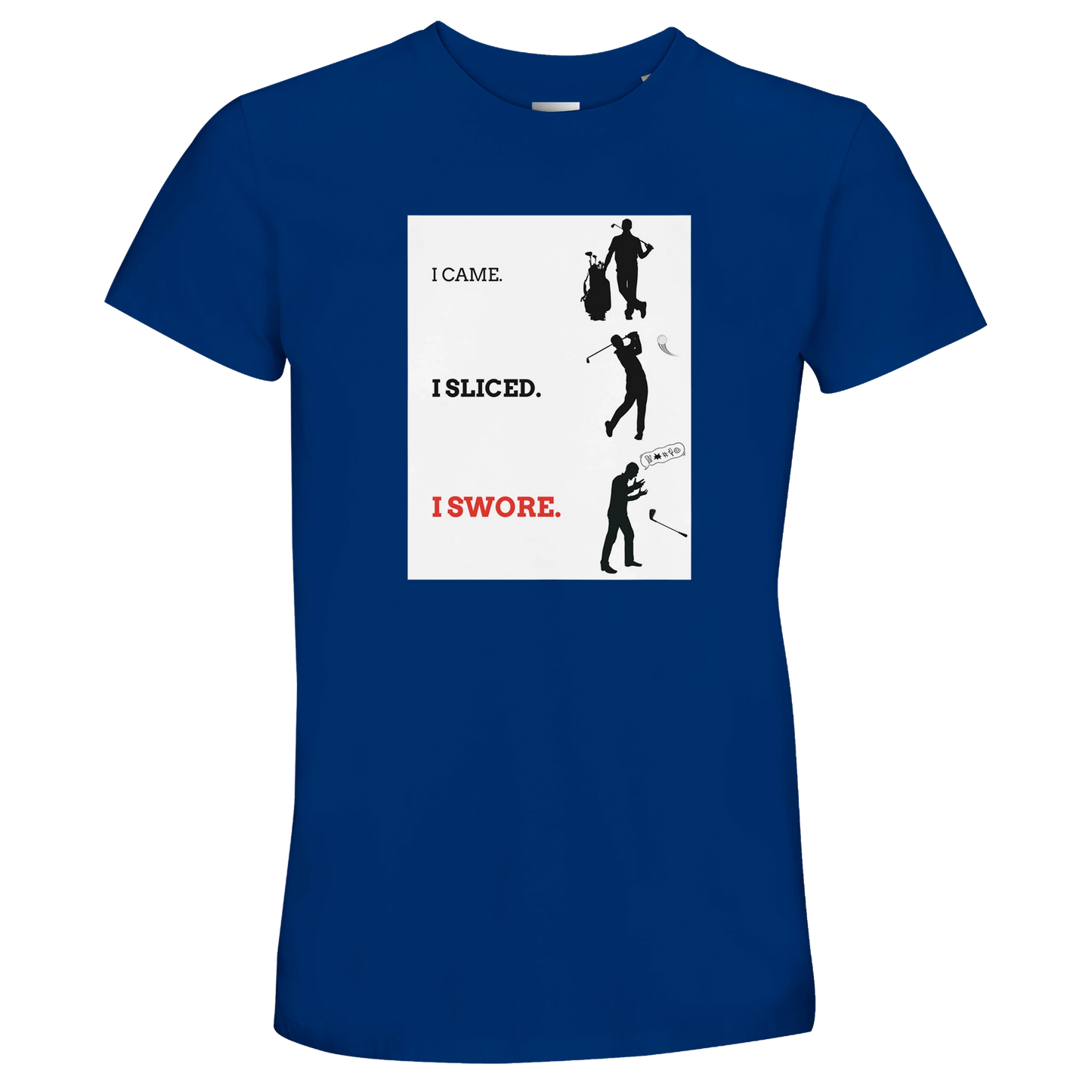 eb6d0b90-f63c-4ac7-a063-c4d77f76d949