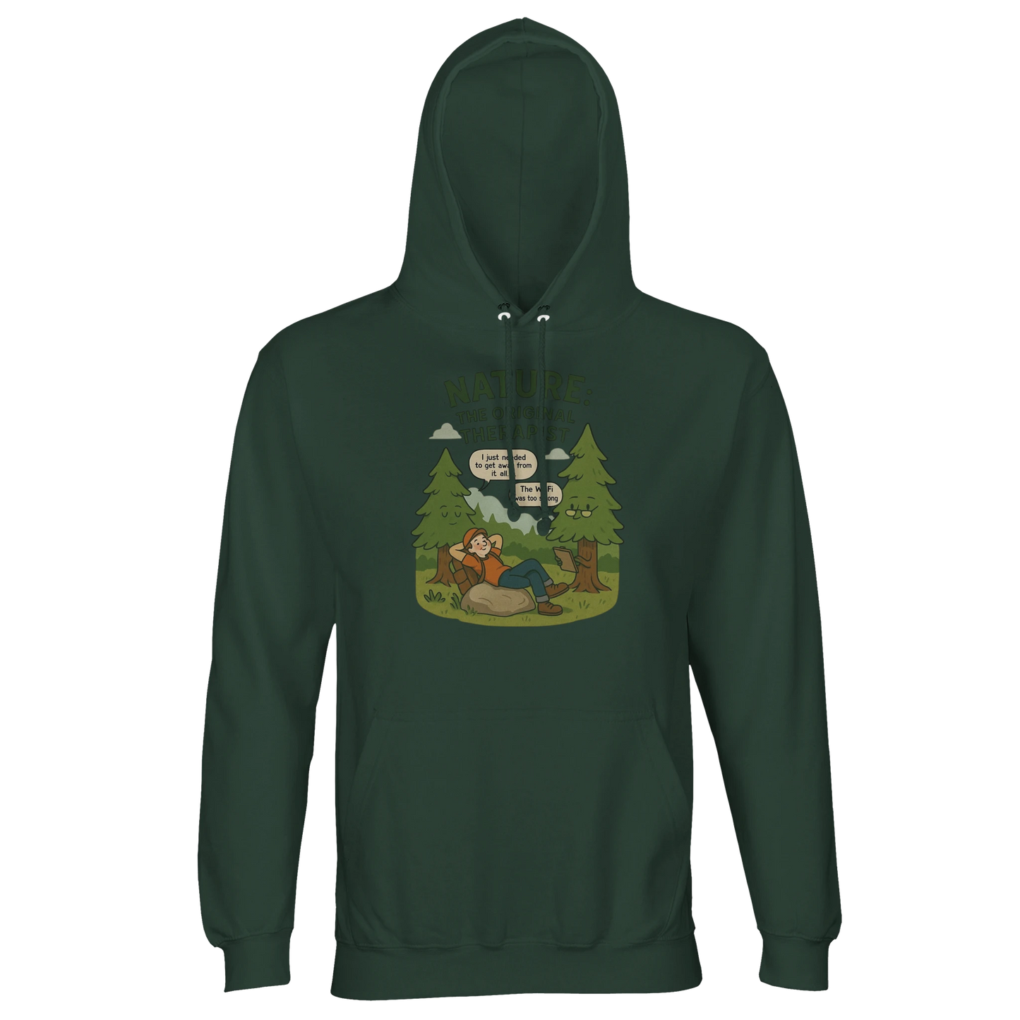 eb7a1254-8f25-4f51-a534-5c97d1914ed4