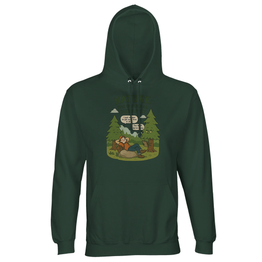 eb7a1254-8f25-4f51-a534-5c97d1914ed4