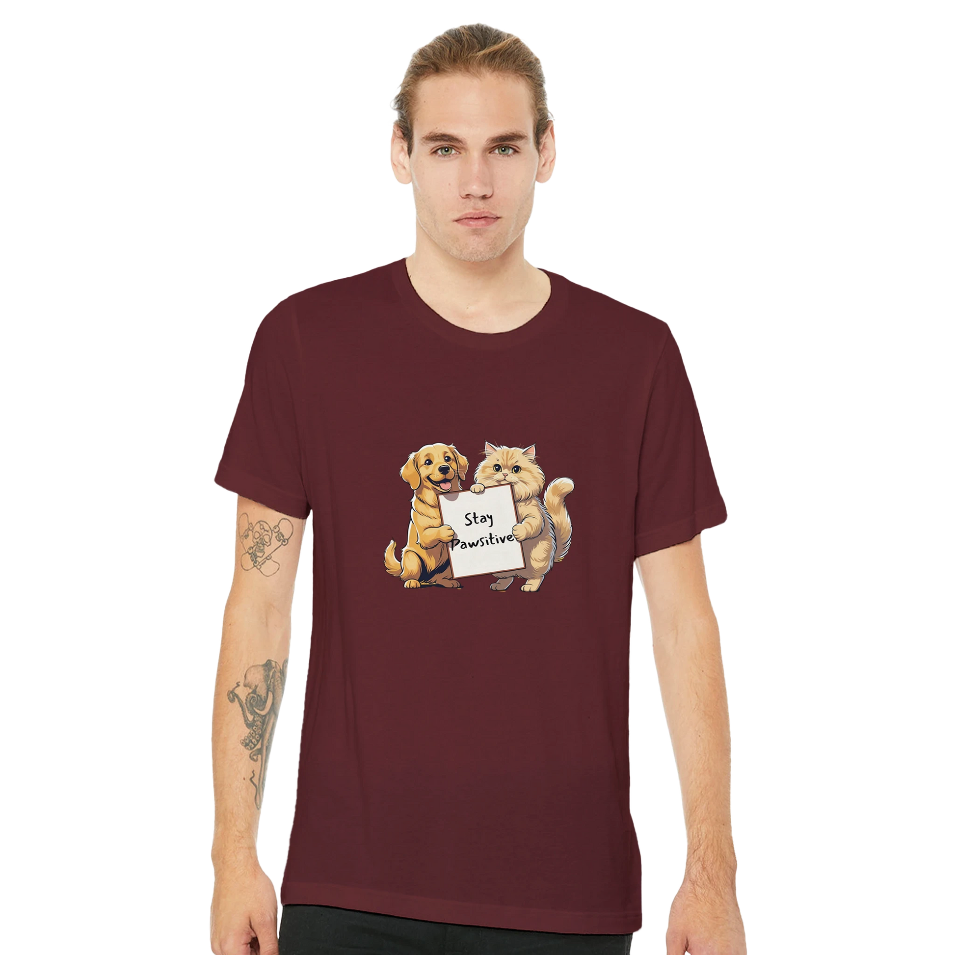 ebaecc68-4f80-4ae4-a3d5-5a3b12928aea