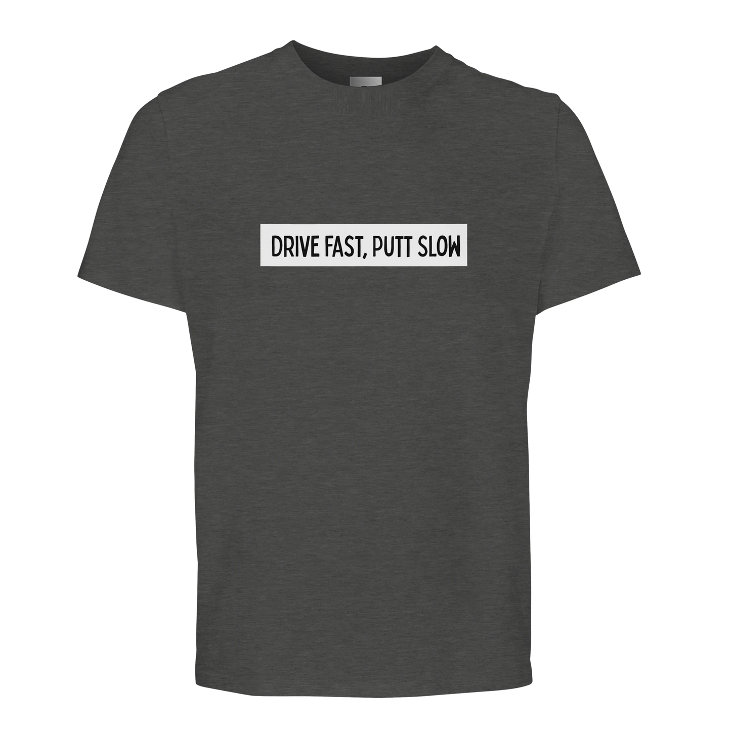 ebb25fbb-39c4-49d9-9b08-dfcb9a52790a