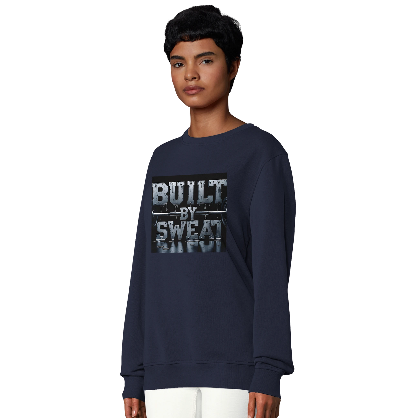 ebc2d331-4c4a-4b2d-9689-b2955c50c88c