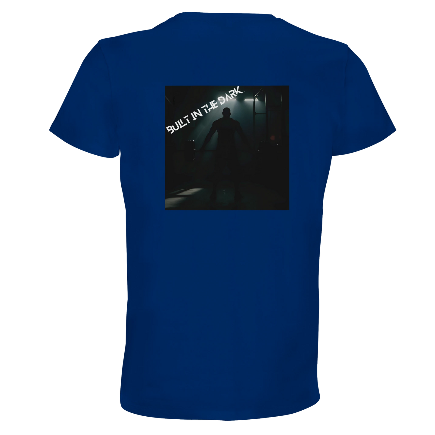 ebe4174a-f2cf-4caf-9261-fada9efae640