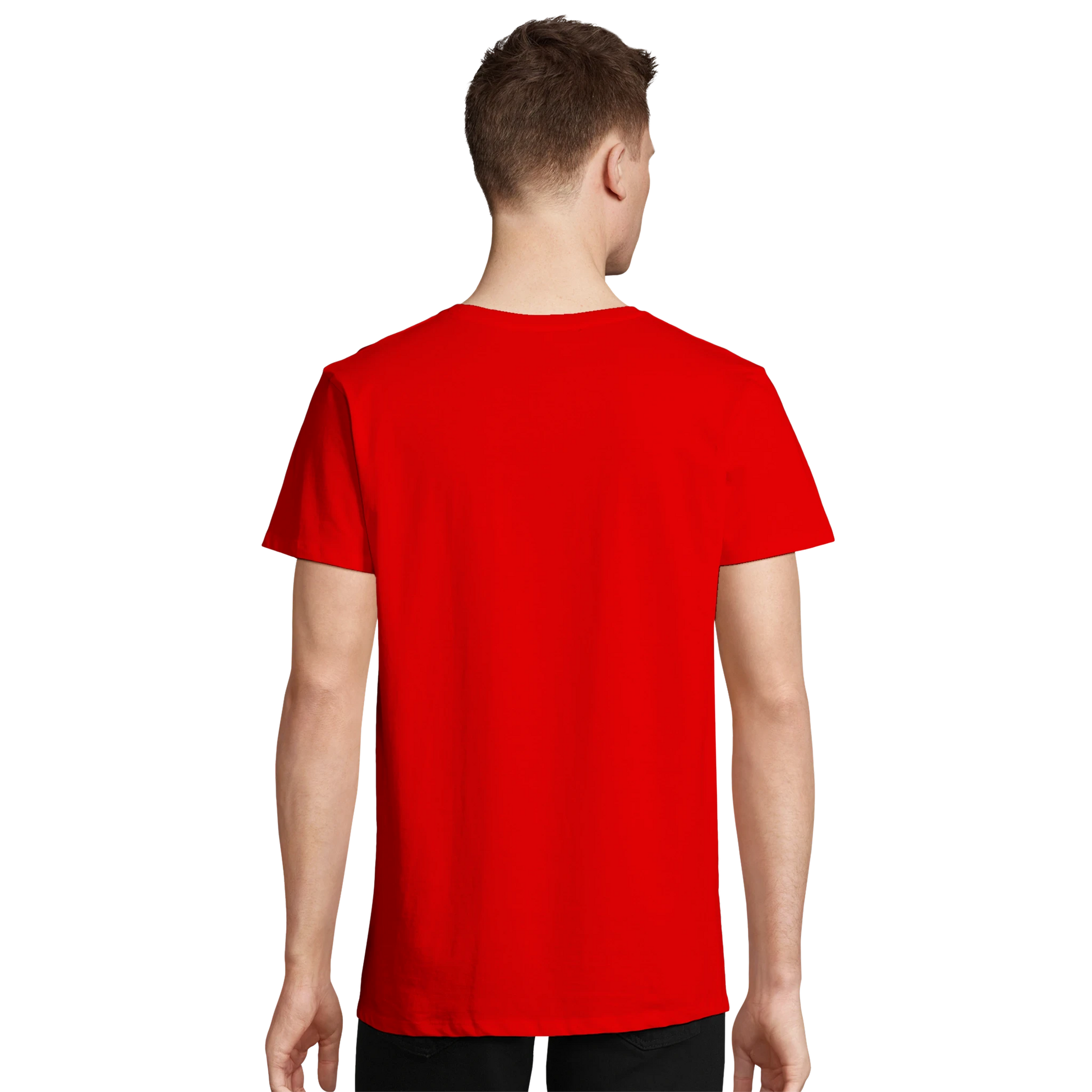 ec241480-c9ce-4808-950a-d4d2f63340fd