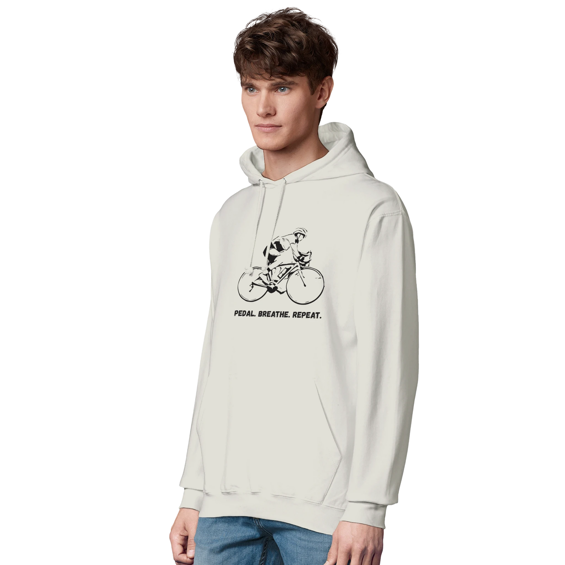 ec28ac71-3ba4-4070-9883-d30ac80d06cf