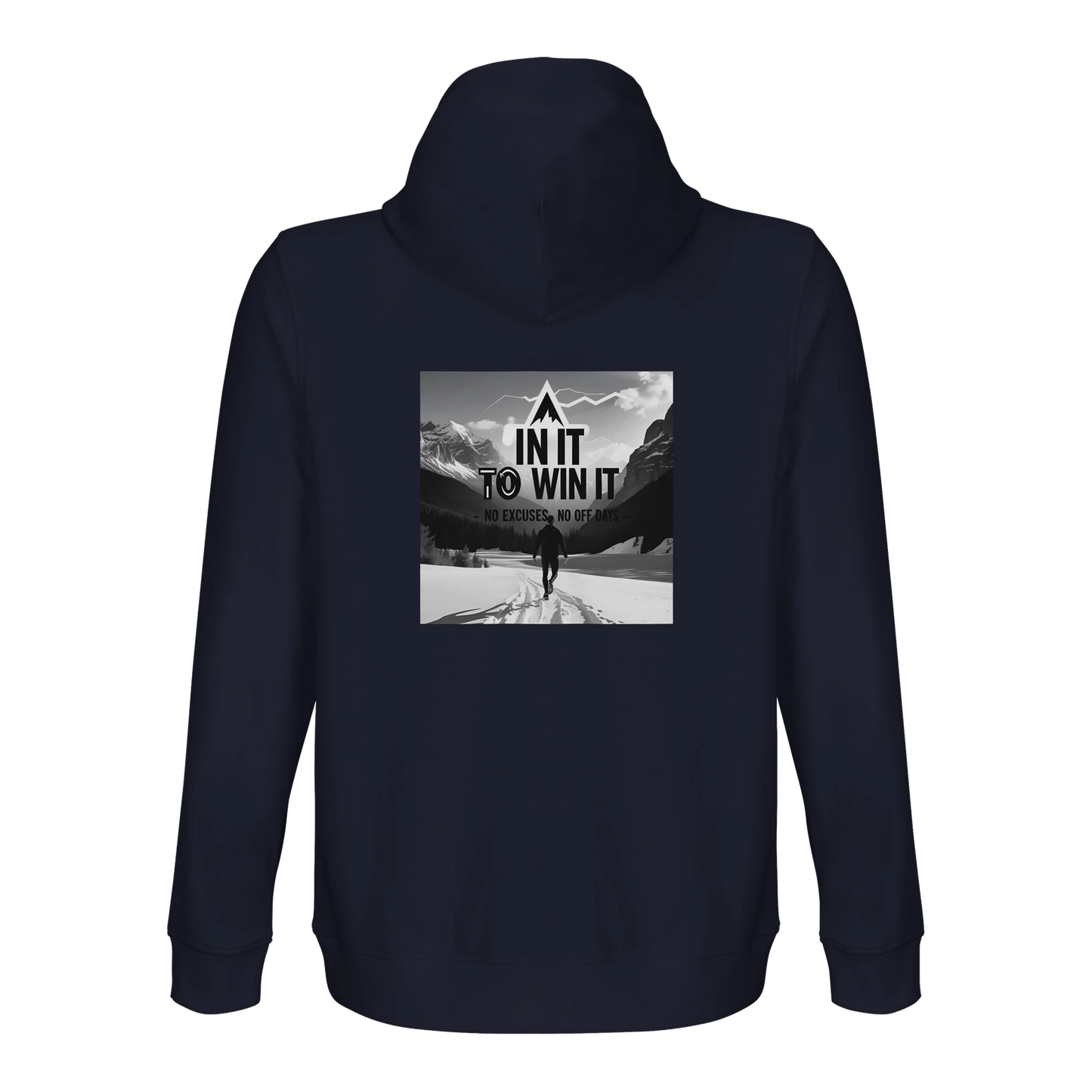 ec2fbb33-e9f0-49ec-823d-00b26379fef8