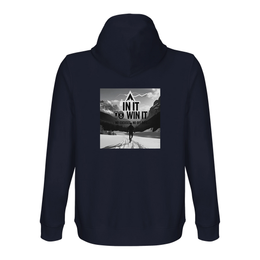 ec2fbb33-e9f0-49ec-823d-00b26379fef8