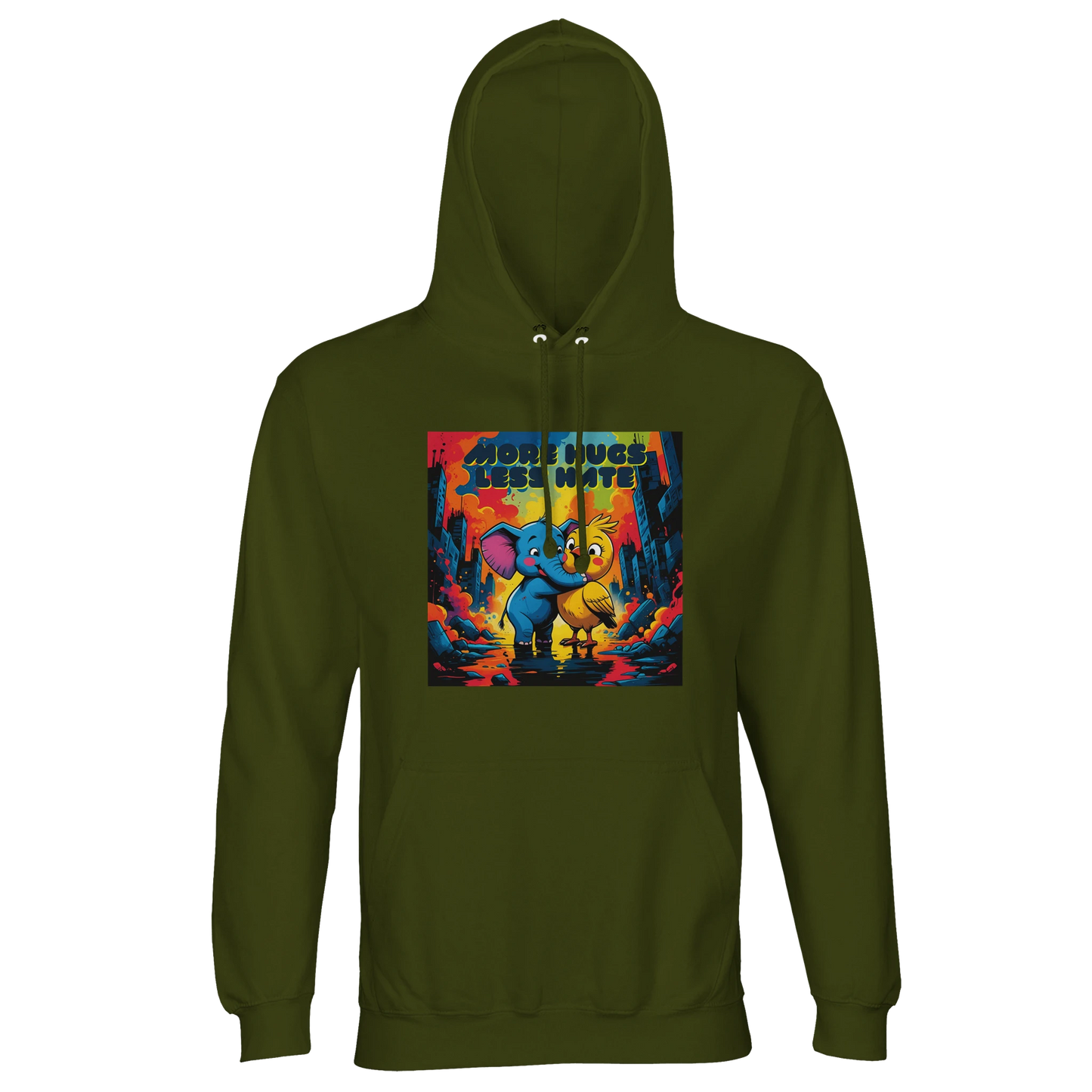 ec4f67db-7a05-439a-ae6d-bfb902a962ed