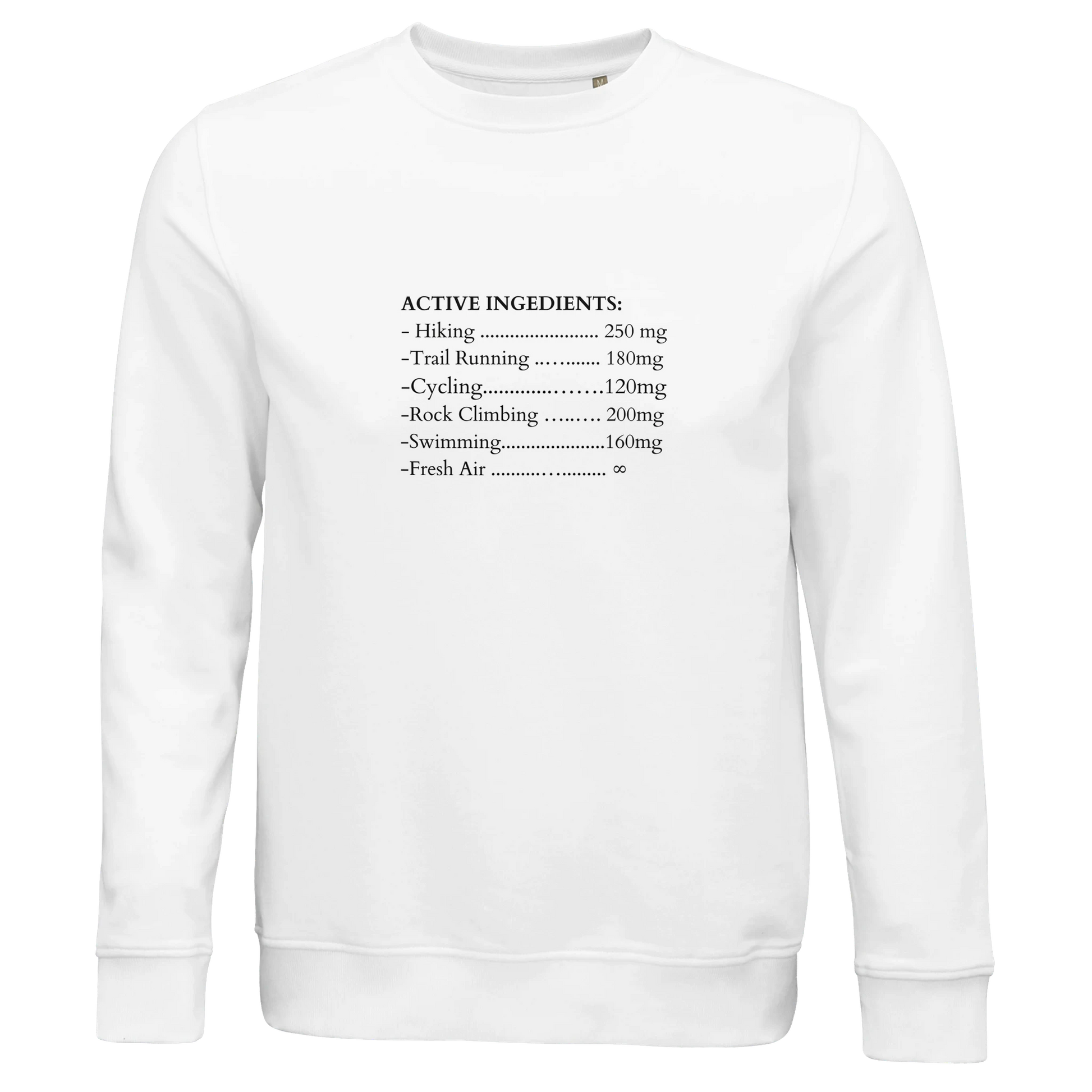 ec6145c4-377a-4825-99f3-4a17e630c648