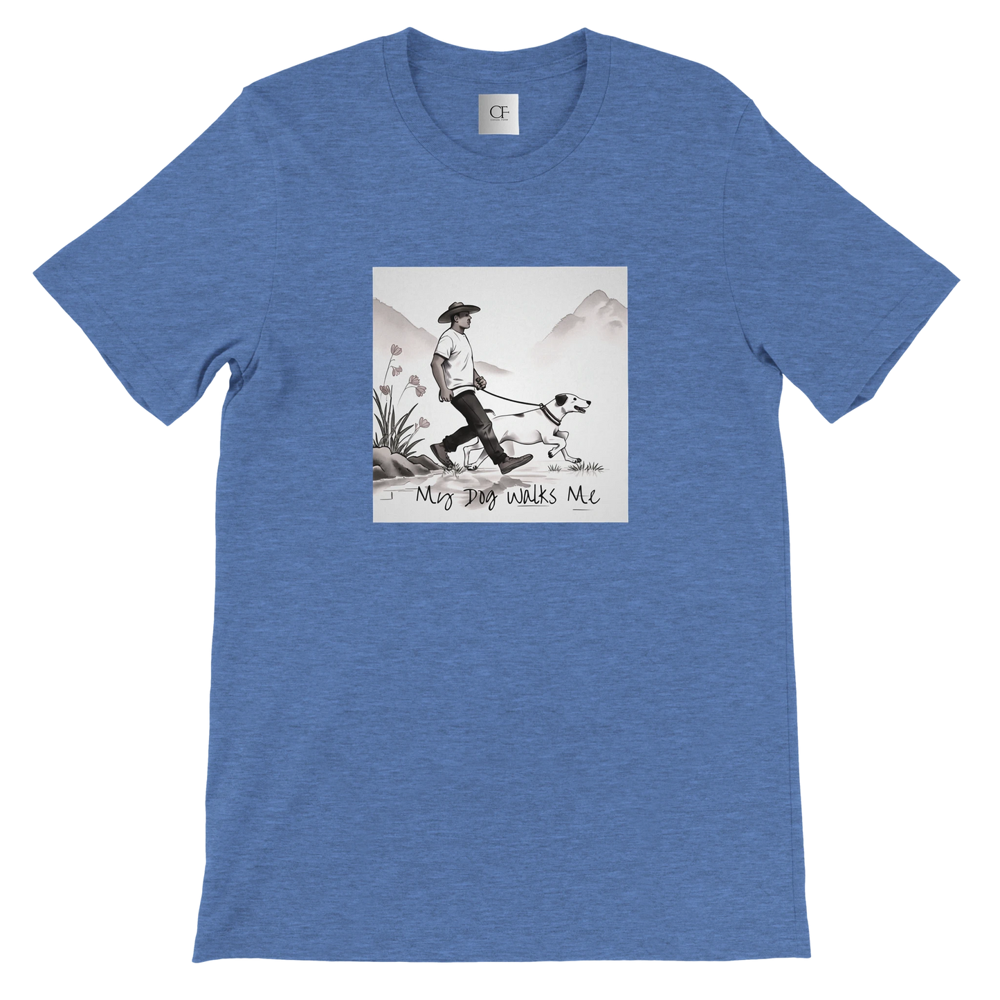 ec6e2e87-13aa-45d4-9beb-226dd7d4d118